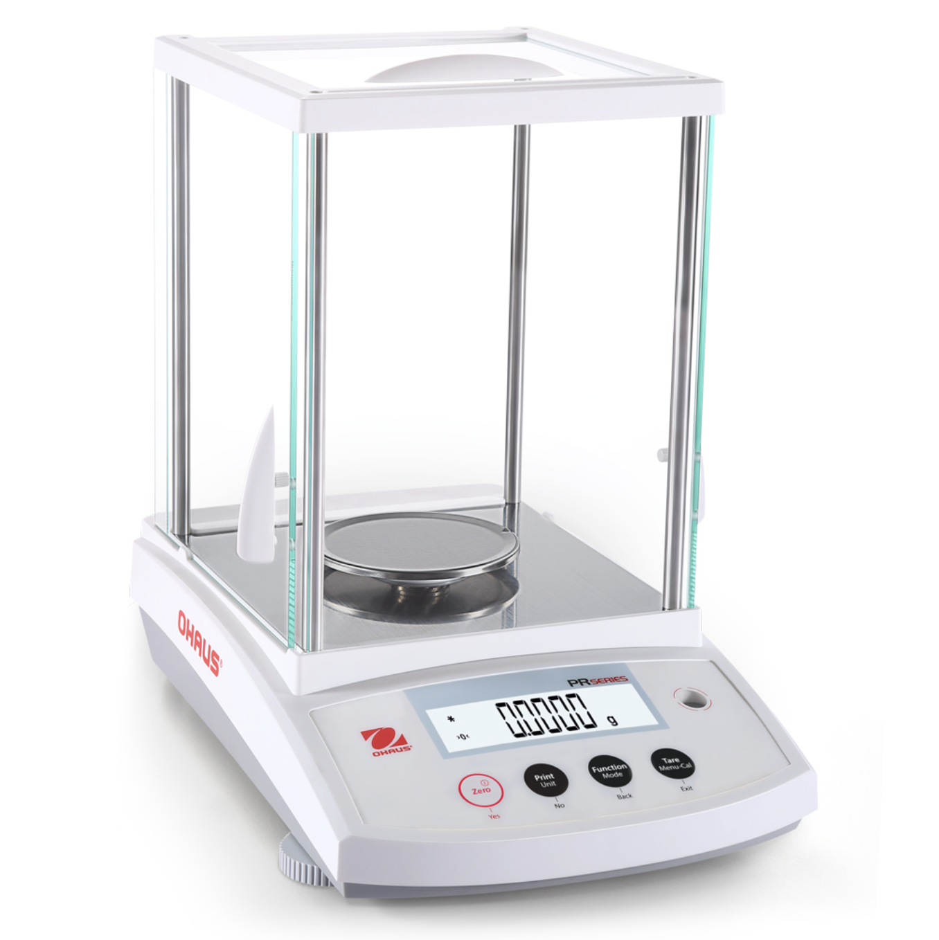 PR Series Analytical Balance‎‏‏‎